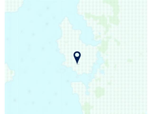 Map of Chronos Ledger office location