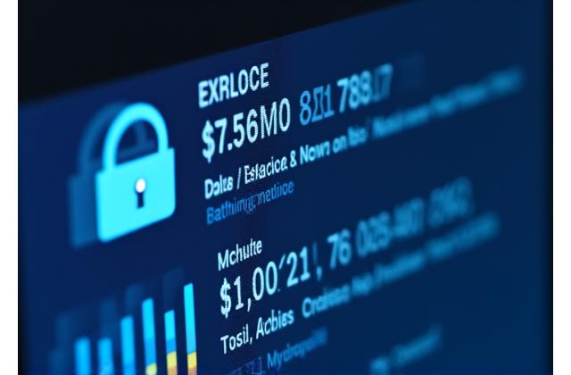Digital interface showing payroll data and a direct deposit confirmation